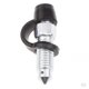 thumbnail image 1 of 2x Calibrador de Bloqueo de Motocicleta M7x1mm Herramienta de Reparación de Tornillo de Desinfdo, 1 of 7