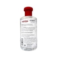 thumbnail image 2 of Thayers Witch Hazel Aloe Vera Astringent, Original, 12 fl oz, 2 of 3
