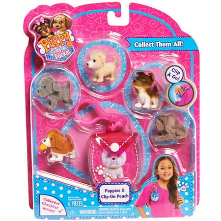 puppy in my pocket walmart puppy in my pocket puppies with clip on pouch pink walmart puppy in my pocket walmart puppy in my pocket puppies with clip on pouch pink walmart