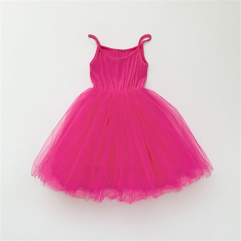 RIJOPUTY Burgundy Dress for Girls Green Velvet Dress Girls Clothes 6t Gift  for 5 Year Old Girl Baby Girl Summer Outfit 2 Year Gifts Princess Jewelry  for 4-6 Dress Up Set for