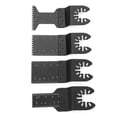 thumbnail image 4 of Conector de elaboración de cerveza, 2 piezas Acoplador de elaboración de cerveza con pasador alto de 1/4"Acoplador de barril Diseño fácil de usar Jadeshay A, 4 of 8