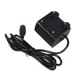 thumbnail image 2 of Submersible Water , Maintenance-Free Brushless Submersible Water , Abs For Aquarium Fountain, 2 of 8