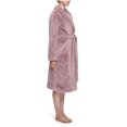 thumbnail image 4 of Berkshire Homewear Women's Fluffie Robe, 4 of 4