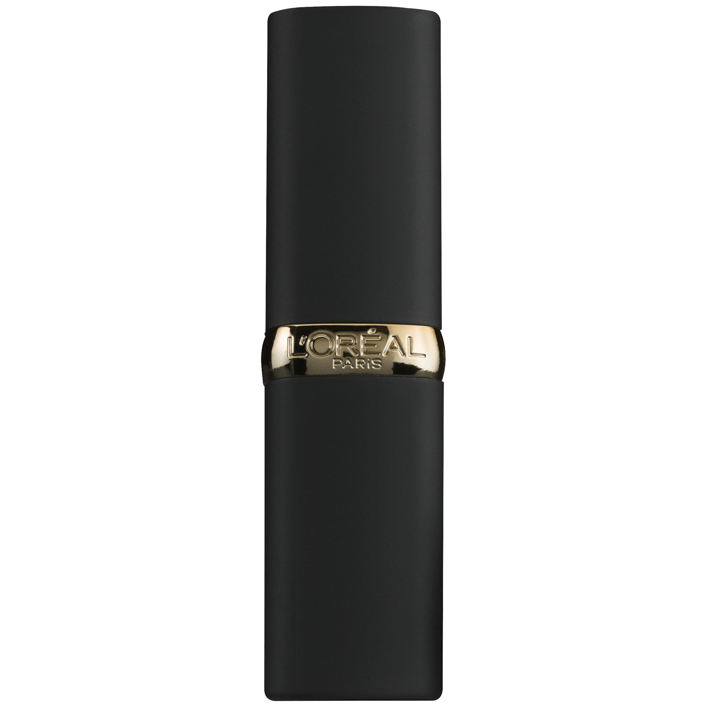 Loreal Paris Colour Riche Matte Lipcolour Matte Cademia