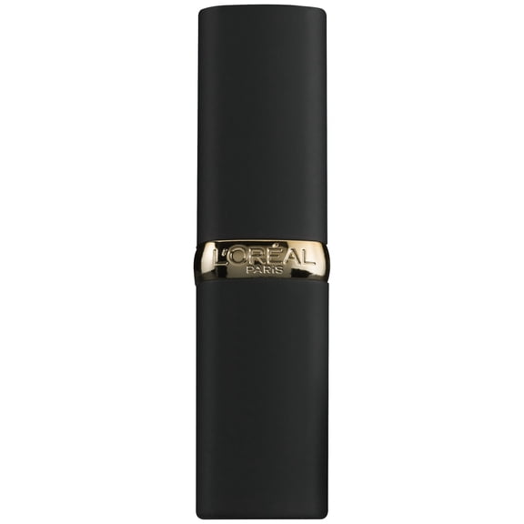 L'Oreal Paris Colour Riche Matte Hydrating Lip Colour, Matte-Sterpiece