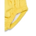 thumbnail image 3 of Wonder Nation Baby Swim Diaper Cover, Sizes 0/3M-12M, 3 of 3