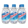 thumbnail image 1 of Agua mineral Peñafiel baja en sodio 6 pzas de 296 ml, 1 of 4
