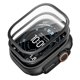 thumbnail image 1 of Protector de Pantalla ESR Armorite para Apple Watch Ultra 49 mm Paquete de 2, 1 of 9