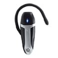 thumbnail image 2 of Portable Mini Hearing Aid Wireless Hearing Amplifier for Seniors The Elderly, 2 of 5