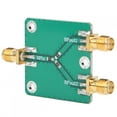 thumbnail image 4 of Distributeur de Puissance Pratique et Durable, Répartiteur de Puissance, pour Maison Marine, 4 of 8
