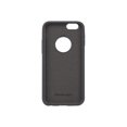 thumbnail image 2 of Moshi iGlaze Napa Case for iPhone 6/6S, 2 of 7