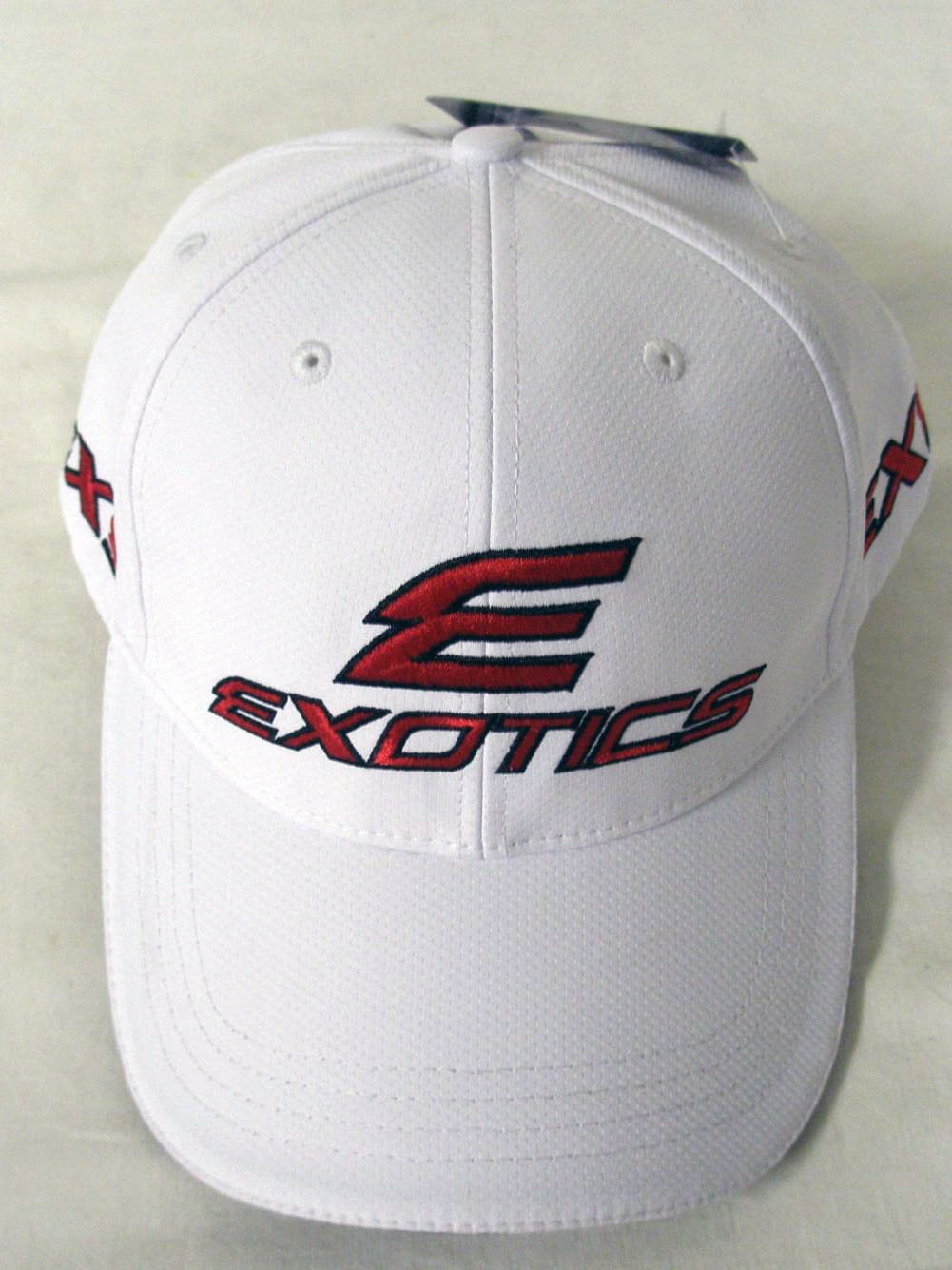 Tour edge hat Clearance