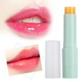 thumbnail image 4 of Bálsamo labial de miel natural para estudiantes hidratantes profesionales Cuidado nutritivo de los labios 2,8 g (aguacate), 4 of 8
