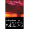 thumbnail image 4 of Identificar y Romper Maldiciones (Identifying And Breaking Curses Spanish Edition), 4 of 6