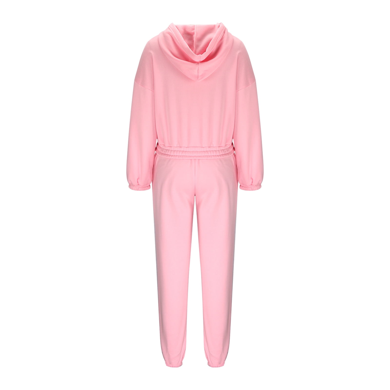 womens adidas tracksuit sets pink