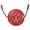 1pcs, variant on 10g Car Fire Extinguishing Sticker, Automatic Aerosol Fire Extinguisher for Home Electric Cabinet Engine Fire Suppression Device