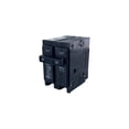 thumbnail image 1 of Eaton BR220 20 Amp Double Pole Circuit Breaker, 1 of 9