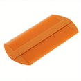 thumbnail image 3 of 1pcs Double Sided Hair Comb Ultra Fine Tooth Comb Flea Lice Comb Hairdressing Comb, 3 of 4