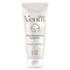 thumbnail image 1 of Exfoliante Prehave Gillette Venus Intimate Grooming 180 ml, 1 of 7