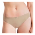 thumbnail image 1 of Bikini Vicky Form 1717, 1 of 2