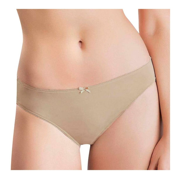 Bikini Vicky Form 1717