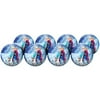 Hedstrom #10 Disney Frozen Playball Deflate Party Pack