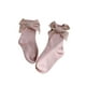 thumbnail image 1 of Txlixc Calcetines para niñas jóvenes Txlixc  moda, 1 of 8