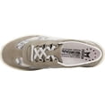 thumbnail image 4 of Mephisto Laser Womens LASER-LG6, 4 of 5