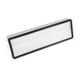 thumbnail image 3 of 8pcs Suitable For Mijia Wash Free Mop Pro Accessories Filter Screen Floor Mop Water Washing Cloth S, 3 of 5