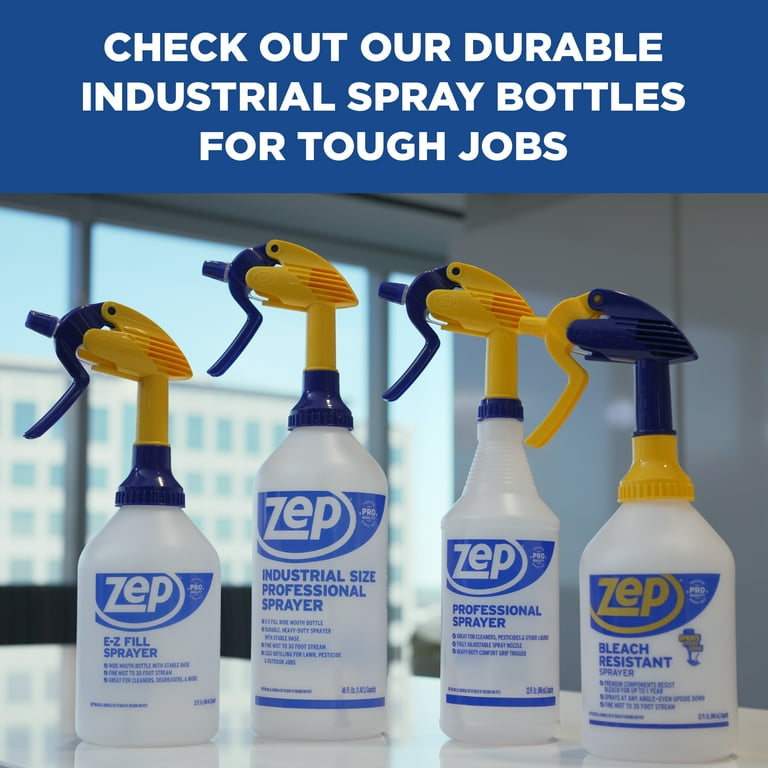 加湿器 O3pure Bottle Spray PS-P300UL O3pure Bottle Spray PS-P300UL Multi Purpose Portable