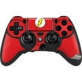 thumbnail image 3 of Skinit DC Comics The Flash Original Emblem PS4/PC SCUF Impact Controller Skin, 3 of 3