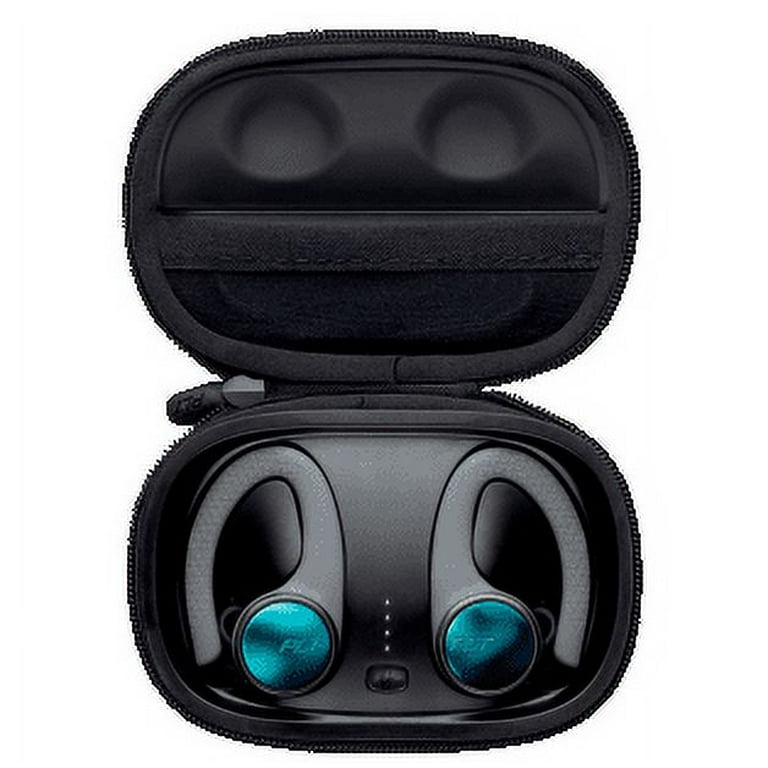 Plantronics BackBeat FIT 3100 True Wireless Earbuds Headphones