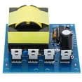 thumbnail image 3 of Component Inverter Module DC to AC Electronic Component Board Car Electronics Accessories 500W, 3 of 7
