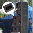 thumbnail image 4 of VERDANVERSE 8Ud Manija Reemplazable Para Caja De Audio Material Duradero Y Acabado Suave, 4 of 6