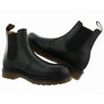 thumbnail image 4 of Dr. Martens - 2976 Leather Chelsea Boot for Men and Women, 4 of 4