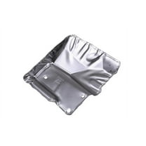 GM Genuine Parts Starter Heat Shield