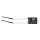 thumbnail image 1 of Receptor digital Multifuncional Panadapter SDR Receptor Antena dual para FS-ST8, 1 of 9