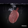 thumbnail image 3 of Altavoz Bluetooth Skullcandy Ounce inalámbrico a prueba de agua IPX7, 3 of 8