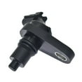 thumbnail image 4 of Fithood Transmission Speed Sensor Car Transmission Input Output Speed Sensor for Dodge for Chrysler for VW Routan 62TE (5078554AA+5078930AA), 4 of 5
