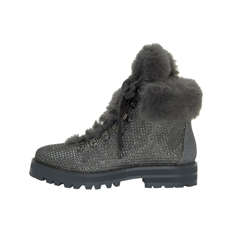 Jessica simpson norina boots clearance black