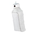 thumbnail image 1 of Secadora de Ropa Portátil, Secadora Portátil de Vije para Ropa, Mini Secadora Plegable Para Apartamento, Hogar, Vehículos Recretros, Secadora Eléctrica Pequeña Con Bolsa, 1 of 7