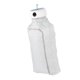 thumbnail image 1 of Secadora de Ropa Portátil, Secadora Portátil de Vije para Ropa, Mini Secadora Plegable Para Apartamento, Hogar, Vehículos Recretros, Secadora Eléctrica Pequeña Con Bolsa, 1 of 7