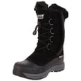 thumbnail image 2 of Baffin Inc Chloe Womens Boots (Black, 7), 2 of 3