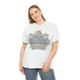 thumbnail image 5 of Cypher Sage Trust Tech Grey Craft Men's Retro Sneaker Shirt White, 5 of 7