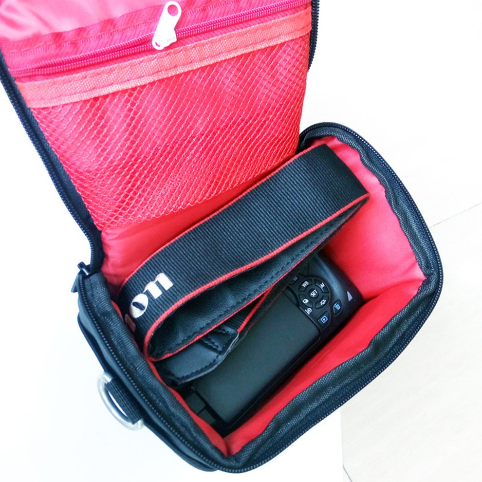 canon 200d bag