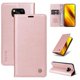 thumbnail image 2 of Funda para Xiaomi POCO X3 NFC/X3 Pro Estuche de Cuero PU Tipo Cartera con Ranuras para Tarjetas y Cierre Magnético, 2 of 5