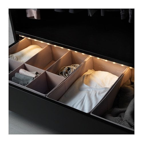 Ikea ledberg lights deals