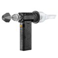 thumbnail image 1 of Powerful Electric Air Duster Blower Brushless Handhel, 1 of 8
