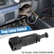 thumbnail image 2 of Interruptor de luz de freno, interruptor de lámpara de freno para NISSAN Interstar Minibus 2002-2011 para NISSAN Primastar Minibus 2001-2006 No.25320-00QAB/9160984/4414063, 2 of 7
