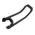 thumbnail image 4 of 4 Unids RC Quadcopter Funda Protectora Hugo E58 S168 JY019, 4 of 7